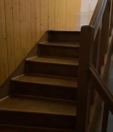 Dans L’orne ! Vimoutiers