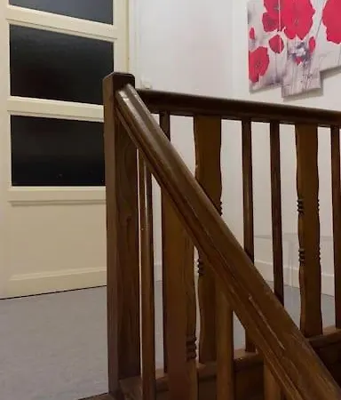 Dans L’orne ! Vimoutiers