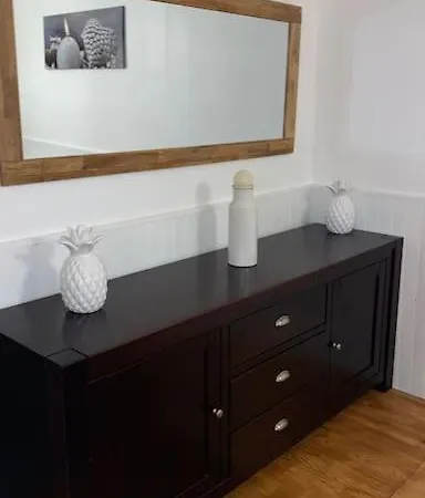 Dans L’orne ! * Vimoutiers