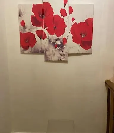 Appartement Dans L’orne ! *