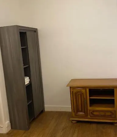 Dans L’orne ! Appartement *