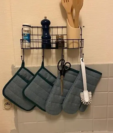 Dans L’orne ! * Vimoutiers