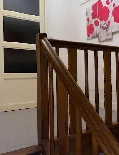 Dans L'orne ! Vimoutiers