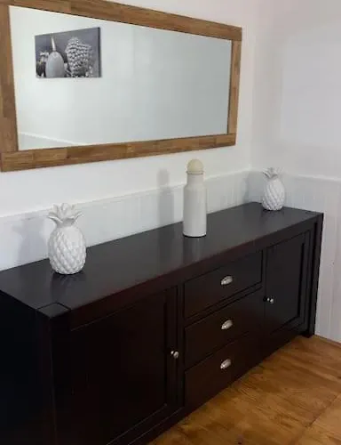 Dans L'orne ! * Vimoutiers